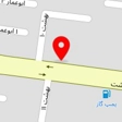 دینام سازی بهروز
