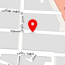 اتوسرویس و اتوکلینیک منادی