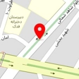جلوبندی سازی مجید جوکار