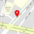 جلوبندی سازی