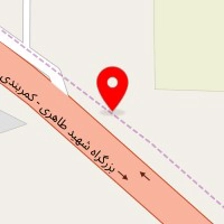 تعمیرگاه کمپرسور سازی رضا