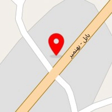 کارگاه جوشکاری سقف سازان دقت کار
