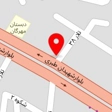 حلب سازی وکانال کشی احمدی
