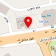 سافت سیستم کیش