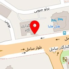 سافت سیستم کیش