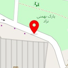 تعمیرگاه تخصصی بیگلری