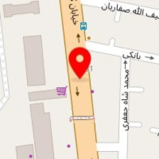 هیدرولیک فرمان
