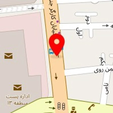 هیدرولیک پنتوماتیک