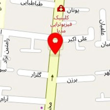 هیدرولیک دانشور