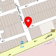 کمک یاری