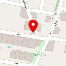 ترنا سیستم