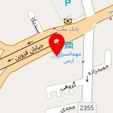 فرمان خودرو علیزاده
