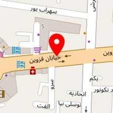 پارت هیدرولیک