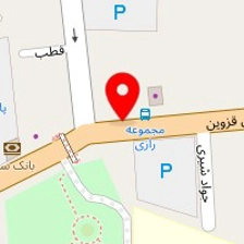 هیدرولیک کمال
