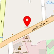 فنر سازی آسیا