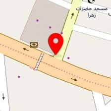 هیدرولیک گلگون