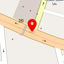 هیدرولیک آزادی