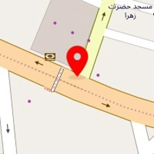 هیدرولیک جعفری