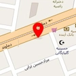 فنرسازی کیمیا