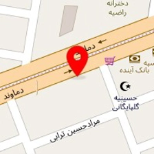 فنرسازی کیمیا