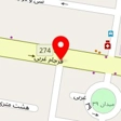 کلینیک خودرو ریس پلاس
