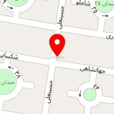 سیستم رزرواسیون پلنو