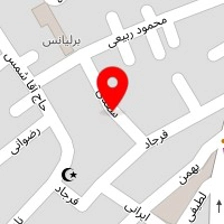 سالن پریسا نیل
