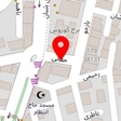 سالن زیبایی سوین