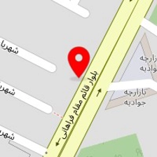 سالن زیبایی ناب