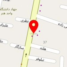 عمده کار