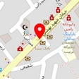 سالن زیبایی نونا