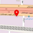 فنرسازی, واشربری ممتاز