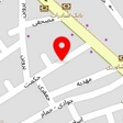 سالن زیبایی کلبه آرایش