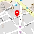 سالن زیبایی قصر قیچی