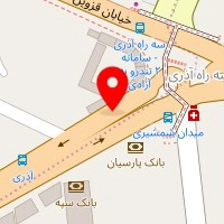 هیدرولیک دانشمند