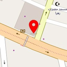 هیدرولیک نقیبی