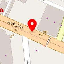 خدمات هیدرولیک مرکزی