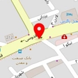 سالن زیبایی عاطفه مسعودی