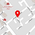 سالن زیبایی رزا