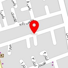سالن زیبایی سندوس