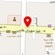 فنرسازی بهلر
