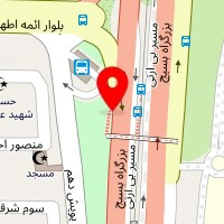 جلوبندی سازی یاران
