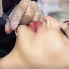 کلینیک زیبایی ماهور