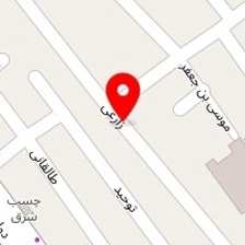یراق نما