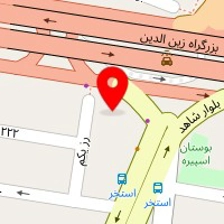 رنگ وابزار یراق