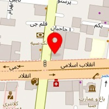 کابینت سازی مدرن پرستو ۰۹۱۱۷۶۲۷۶۶۱
