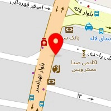 خدمات فنی