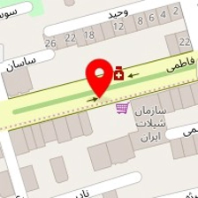 تولید کننده سرویس نوزاد و نوجوان