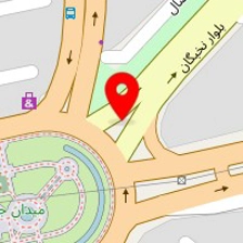 کابینت سازی و دکوراسیون داخلی اوپر