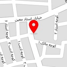 تولیدی پرند